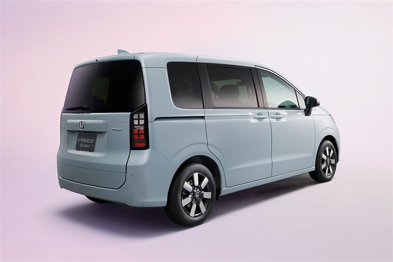 【これで日産は復活する】SUV版ノート、オフロードギア風セレナ、3番目の小型トールワゴン…売れそうなクルマを考えてみた