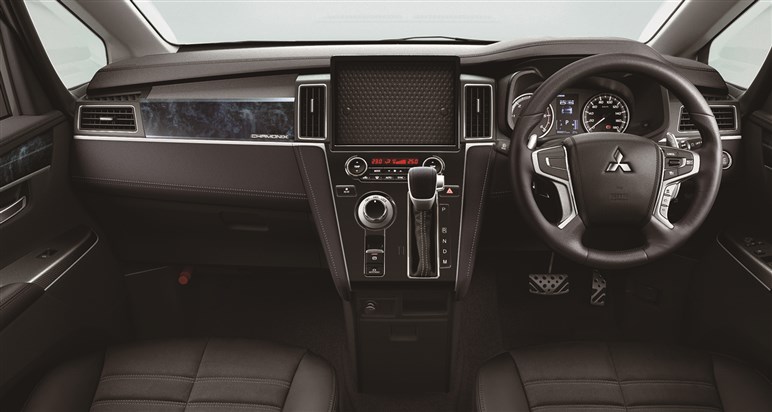 【これで日産は復活する】SUV版ノート、オフロードギア風セレナ、3番目の小型トールワゴン…売れそうなクルマを考えてみた