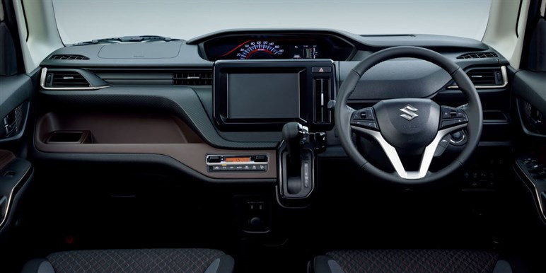【これで日産は復活する】SUV版ノート、オフロードギア風セレナ、3番目の小型トールワゴン…売れそうなクルマを考えてみた
