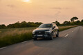 ボルボの歴史が動いた！　あの名車「240エステート」の記録を塗り替えXC60が歴代ベストセラーモデルに