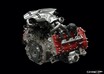 新型フェラーリ 296 GTBを徹底解剖！ V6ターボ＋電動モーターにより最高出力は830psを達成！