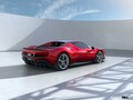 新型フェラーリ 296 GTBを徹底解剖！ V6ターボ＋電動モーターにより最高出力は830psを達成！