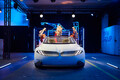 BMW第2の「ノイエ・クラッセ」は電気自動車で！ 始祖となる「1500」の大ヒットに「ノイエ・クラッセX」はあやかることができるか!?