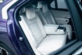 やっぱりディーゼルはイイ！──新型BMW 740d xDrive試乗記