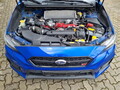 【このスバルWRX STIなんぼ？】いまやコレクターズアイテム　スポーティなSTI仕様で300馬力の希少な「スバルWRX STI 2.5リミテッド」販売中！
