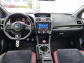 【このスバルWRX STIなんぼ？】いまやコレクターズアイテム　スポーティなSTI仕様で300馬力の希少な「スバルWRX STI 2.5リミテッド」販売中！