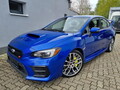 【このスバルWRX STIなんぼ？】いまやコレクターズアイテム　スポーティなSTI仕様で300馬力の希少な「スバルWRX STI 2.5リミテッド」販売中！