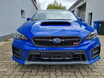 【このスバルWRX STIなんぼ？】いまやコレクターズアイテム　スポーティなSTI仕様で300馬力の希少な「スバルWRX STI 2.5リミテッド」販売中！
