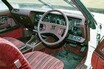 【昭和の名車 62】トヨタ セリカXX 2600G：昭和53年（1978年）
