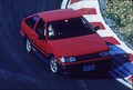 新型トヨタ86が登場も30年以上前のAE86（ハチロク）が超絶人気を誇るワケ