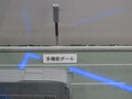 徐々に現実味を帯びてきた自動運転技術！　一般道より高速道路が優先される理由とは？