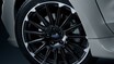 スバル･レヴォーグが年次改良とともにふたつの特別仕様車を用意〈1.6/2.0 STI Sport Black Selection &  1.6GT-S EyeSight Advantage Line〉