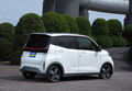 【クルマの通知表】日本に電動車時代を告げるKカー、受注再開した日産サクラの完成度をユーザー目線でチェック