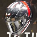 ’22最新ヘルメットカタログ〈Kabuto〉最新作エアロブレード6ほか新作グラフィックも各種登場