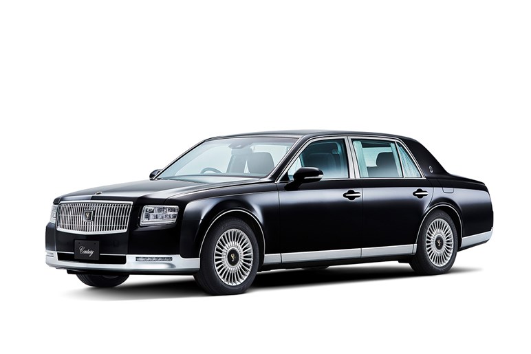 世界で一番売れている自動車メーカー10位～1位を発表！　好調、苦戦…それぞれどんな状況？