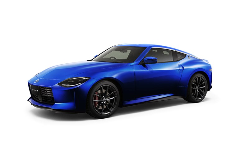 世界で一番売れている自動車メーカー10位～1位を発表！　好調、苦戦…それぞれどんな状況？