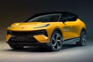 世界で一番売れている自動車メーカー10位～1位を発表！　好調、苦戦…それぞれどんな状況？
