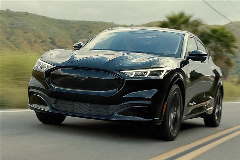 世界で一番売れている自動車メーカー10位～1位を発表！　好調、苦戦…それぞれどんな状況？