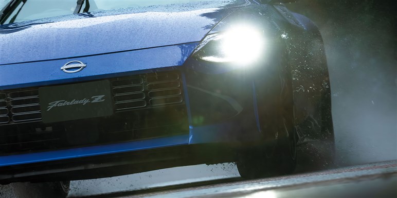 世界で一番売れている自動車メーカー10位～1位を発表！　好調、苦戦…それぞれどんな状況？