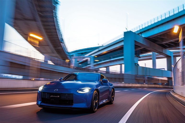 世界で一番売れている自動車メーカー10位～1位を発表！　好調、苦戦…それぞれどんな状況？