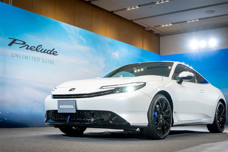 世界で一番売れている自動車メーカー10位～1位を発表！　好調、苦戦…それぞれどんな状況？