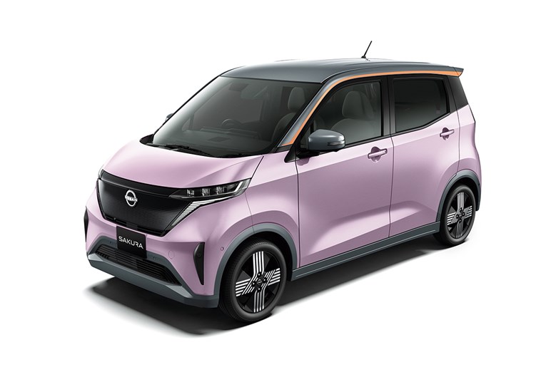 世界で一番売れている自動車メーカー10位～1位を発表！　好調、苦戦…それぞれどんな状況？
