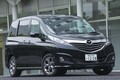 マツダファン「涙」の消滅！　他メーカーにはない「らしさ」全開の絶版車４選