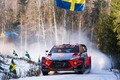 WRC：ヒュンダイ、第3戦メキシコの布陣を明らかに。第2戦スウェーデンの結果には「満足できない」