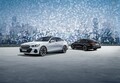 ほぼ1000万円！ BMW、新型5シリーズの初期限定モデルを発表。デザイン一新