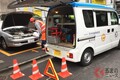 夏の長距離運転で「トラブル発生!?」どう防止する？ “あるある”な救援依頼と対処法は