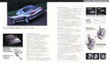【復刻版カタログ】1994年の日本カー・オブ・ザ・イヤー／三菱FTOの肖像