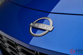 日産 新型「フェアレディZ」日本初公開！ 14年ぶり全面刷新で価格は696万円 限定車が6月下旬発売へ