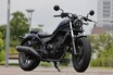 さまざまなメリットがある！250ccバイクを5つピックアップ