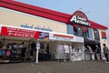 スーパーGTファンはレース前にスーパーオートバックスに集まれ！　全国３店舗で現役ドライバーに会える「SUPER GT EXPERIENCE サーキットに行こう!!」を開催