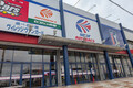 スーパーGTファンはレース前にスーパーオートバックスに集まれ！　全国３店舗で現役ドライバーに会える「SUPER GT EXPERIENCE サーキットに行こう!!」を開催