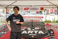 スーパーGTファンはレース前にスーパーオートバックスに集まれ！　全国３店舗で現役ドライバーに会える「SUPER GT EXPERIENCE サーキットに行こう!!」を開催