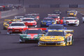 スーパーGTファンはレース前にスーパーオートバックスに集まれ！　全国３店舗で現役ドライバーに会える「SUPER GT EXPERIENCE サーキットに行こう!!」を開催