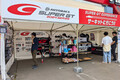スーパーGTファンはレース前にスーパーオートバックスに集まれ！　全国３店舗で現役ドライバーに会える「SUPER GT EXPERIENCE サーキットに行こう!!」を開催