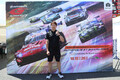 スーパーGTファンはレース前にスーパーオートバックスに集まれ！　全国３店舗で現役ドライバーに会える「SUPER GT EXPERIENCE サーキットに行こう!!」を開催