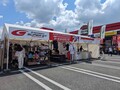 スーパーGTファンはレース前にスーパーオートバックスに集まれ！　全国３店舗で現役ドライバーに会える「SUPER GT EXPERIENCE サーキットに行こう!!」を開催