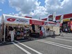 スーパーGTファンはレース前にスーパーオートバックスに集まれ！　全国３店舗で現役ドライバーに会える「SUPER GT EXPERIENCE サーキットに行こう!!」を開催
