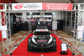 スーパーGTファンはレース前にスーパーオートバックスに集まれ！　全国３店舗で現役ドライバーに会える「SUPER GT EXPERIENCE サーキットに行こう!!」を開催