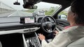 【マニアック評価・試乗記】ホンダ　アコードにHonda SENSING 360+を搭載。全車速でハンズオフができトンネルや雨でも使えたぞ