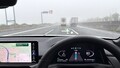 【マニアック評価・試乗記】ホンダ　アコードにHonda SENSING 360+を搭載。全車速でハンズオフができトンネルや雨でも使えたぞ