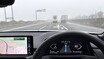 【マニアック評価・試乗記】ホンダ　アコードにHonda SENSING 360+を搭載。全車速でハンズオフができトンネルや雨でも使えたぞ
