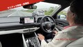 【マニアック評価・試乗記】ホンダ　アコードにHonda SENSING 360+を搭載。全車速でハンズオフができトンネルや雨でも使えたぞ
