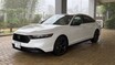 【マニアック評価・試乗記】ホンダ　アコードにHonda SENSING 360+を搭載。全車速でハンズオフができトンネルや雨でも使えたぞ