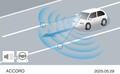 【マニアック評価・試乗記】ホンダ　アコードにHonda SENSING 360+を搭載。全車速でハンズオフができトンネルや雨でも使えたぞ