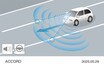 【マニアック評価・試乗記】ホンダ　アコードにHonda SENSING 360+を搭載。全車速でハンズオフができトンネルや雨でも使えたぞ
