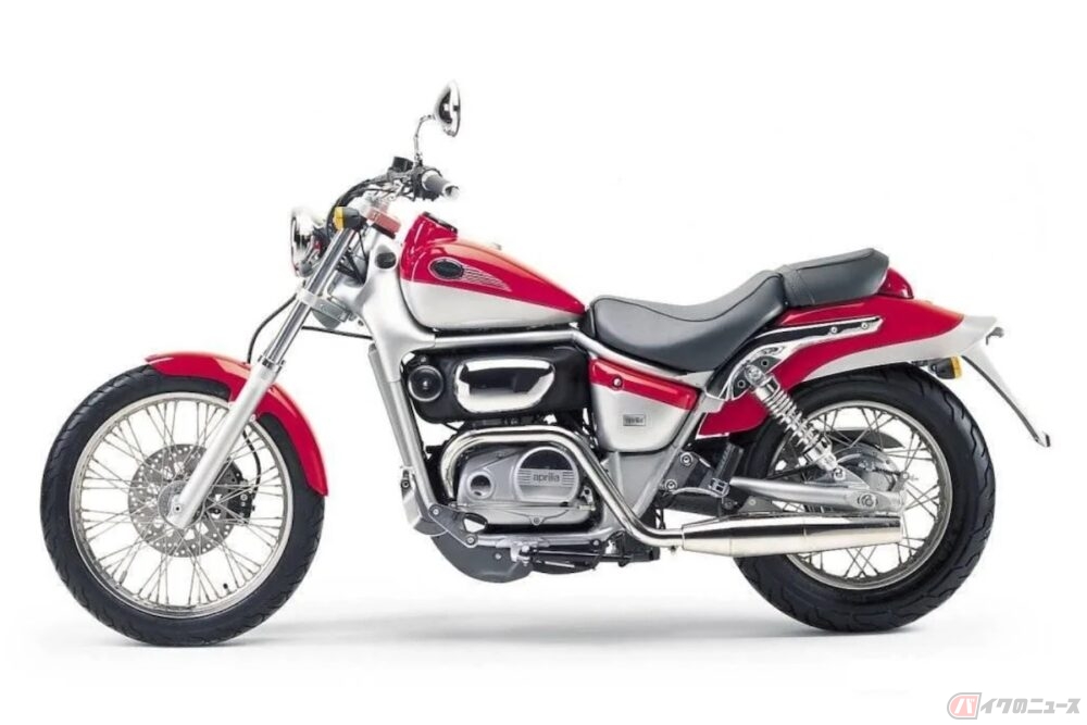 原付一種がなくなるなら 普通免許に原付二種は付帯されるのか バイクのニュース 自動車情報サイト 新車 中古車 Carview